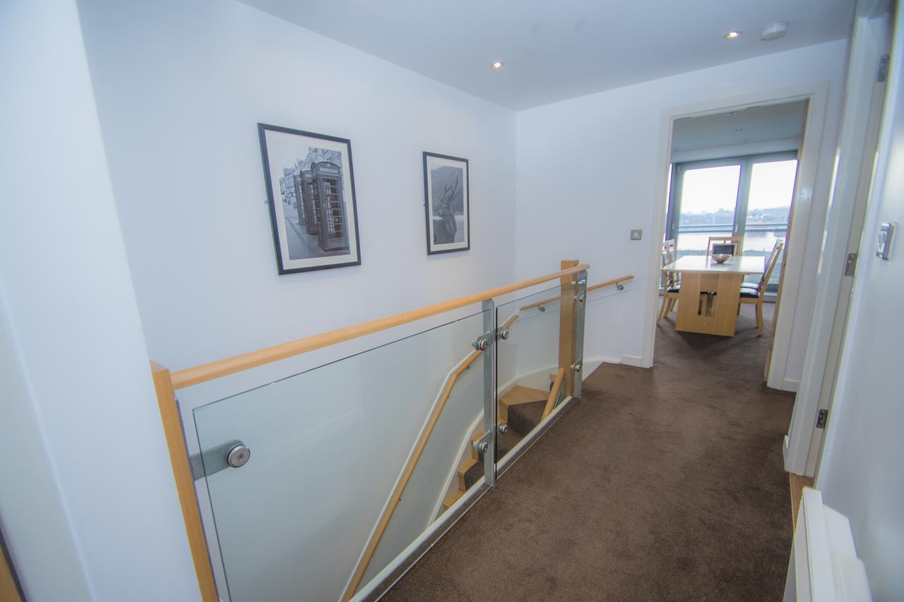 Ocean Serviced Apart-hotel 4*